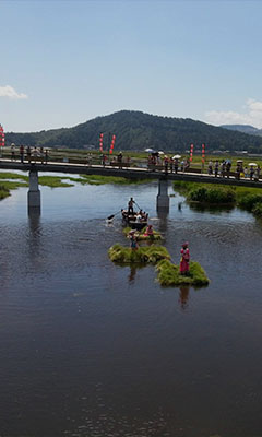 騰沖拓展培訓承接公司